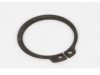  152786 A/C Compressor Clutch Snap Ring