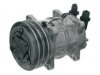 VOLVO 35131465 A/C Compressor