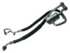  1530029 A/C Refrigerant Hose