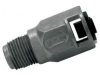 OEM 15739936 Heater Hose Connector