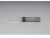 OEM 10411717 A/C Orifice Tube