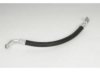 OEM 15187285 A/C Refrigerant Hose