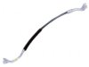 OEM 10307411 A/C Refrigerant Hose