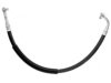 GENERAL MOTORS 19191656 A/C Refrigerant Hose