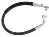 GENERAL MOTORS 19191657 A/C Refrigerant Hose