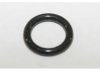  1531872 Oil Cooler O-Ring