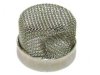  1532517 A/C Refrigerant Filter