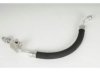 OEM 15134460 A/C Refrigerant Hose