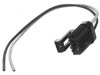 GENERAL MOTORS 19189731 A/C Harness Connector