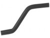 ACDELCO  1533256 Heater Hose / Pipe