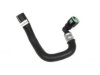 ACDELCO  1533272 Heater Hose / Pipe