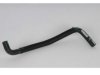ACDELCO  1533283 Heater Hose / Pipe