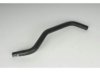 ACDELCO  1533396 Heater Hose / Pipe