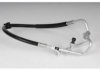  1533899 A/C Refrigerant Hose