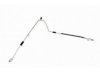 GENERAL MOTORS 19187941 A/C Refrigerant Hose