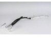 GENERAL MOTORS 19188023 A/C Refrigerant Hose
