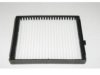 OEM 96830504 A/C Refrigerant Filter