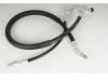 GENERAL MOTORS 19188370 A/C Refrigerant Hose