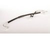 GENERAL MOTORS 19244813 A/C Refrigerant Hose