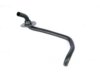  1534505 Heater / Evaporator Case Drain Hose