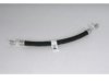  1534528 A/C Refrigerant Hose