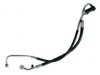  153911 A/C Refrigerant Hose