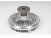 OEM 22097578 Radiator Fan Clutch