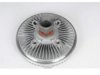 OEM 154640 Radiator Fan Clutch