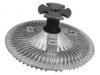 GENERAL MOTORS 19189594 Radiator Fan Clutch