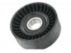 GENERAL MOTORS 19189978 Idler Pulley