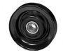 GENERAL MOTORS 19190133 Idler Pulley