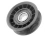 GENERAL MOTORS 19190157 Tensioner Pulley