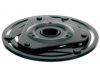 GENERAL MOTORS 06580056 A/C Compressor Service Valve / Adapter