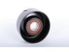 ACDELCO  154683 Tensioner Pulley