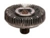 OEM 154932 Radiator Fan Clutch