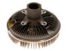 OEM 15029405 Radiator Fan Clutch