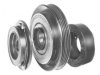 ACDELCO  154750 A/C Compressor Clutch