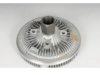 OEM 15091842 Radiator Fan Clutch