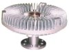 OEM 15625460 Radiator Fan Clutch