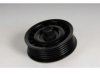 ACDELCO  154974 Idler Pulley