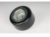 ACDELCO  154989 Idler Pulley