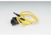  1550179 A/C Refrigerant Temperature Sensor
