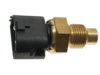 GENERAL MOTORS 19113632 Temperature Sender / Sensor