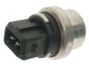 GENERAL MOTORS 19113630 Radiator Fan Switch