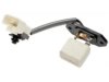 GENERAL MOTORS 19139968 Blower Motor Control Module / Resistor