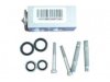 OEM 15871702 A/C Expansion Valve