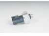  1550810 A/C Refrigerant Pressure Sensor