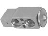 GENERAL MOTORS 19189834 A/C Expansion Valve