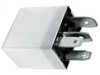 GENERAL MOTORS 19189455 Blower Motor Relay