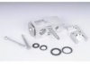 OEM 20879991 A/C Expansion Valve
